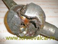 Planetara_homocinetica_punte_fata_autofreza_zapada_autocuratitor_D470_D-470A_Zil-157